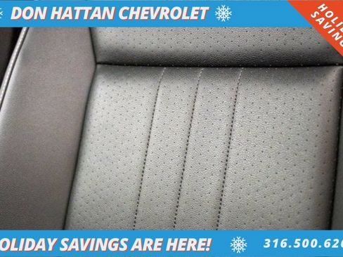 Used 2023 Volkswagen Tiguan SE w/ Panoramic Sunroof Package image 22