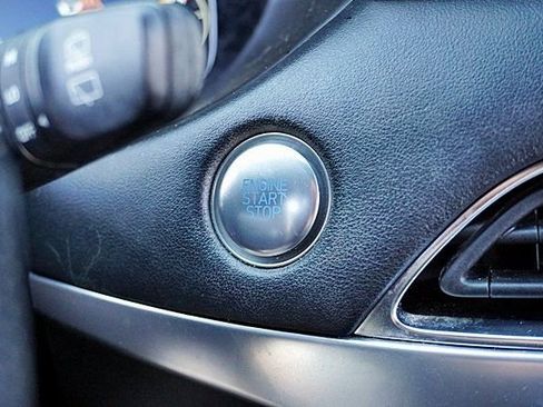 Used 2021 Hyundai Palisade Calligraphy FWD image 31