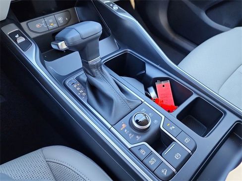 New 2026 Kia Sorento S image 25