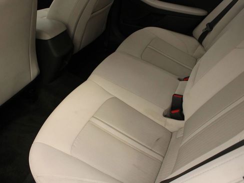 Used 2022 Hyundai Sonata SEL image 18