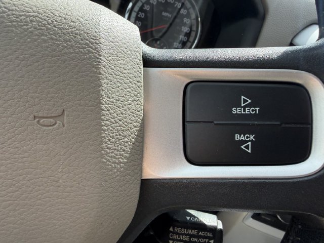 Used 2009 Dodge Ram 1500 Truck SLT w/ Popular Equipment Group AWD/4WD image 22