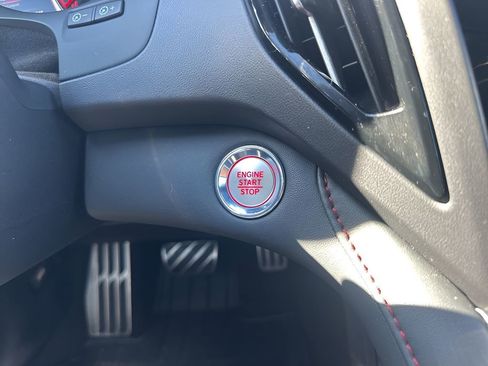 Used 2021 Acura RDX A-Spec image 24