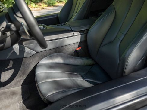 Used 2015 BMW i8 AWD/4WD image 28