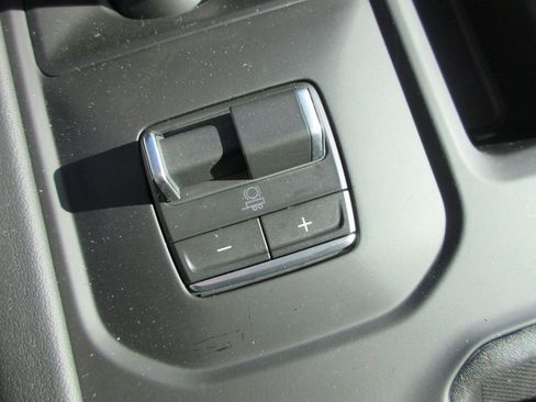 New 2026 GMC Sierra 1500 Denali w/ Denali Reserve Package image 21