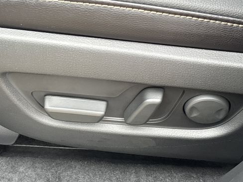 New 2026 MAZDA CX-70 SC image 21