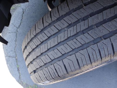 Used 2022 RAM 1500 Sport w/ Rebel Level 2 Equipment Group AWD/4WD image 58