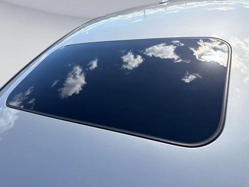 Certified 2023 MAZDA MAZDA3 2.5 Turbo Sedan w/Premium Plus image 29