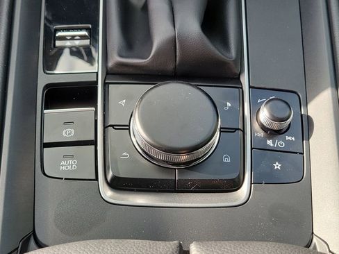 New 2026 MAZDA CX-50 AWD 2.5 S w/ Weather Package image 31