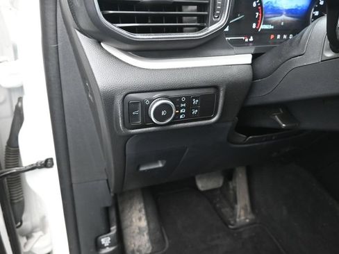 Certified 2023 Ford Explorer XLT w/ Equipment Group 202A RWD image 13