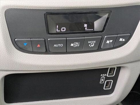 Used 2022 Honda Pilot EX-L image 16