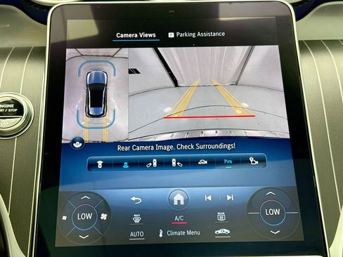 Certified 2023 Mercedes-Benz GLC 300 image 15