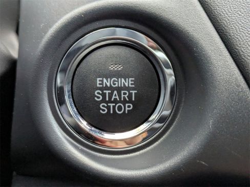 New 2026 Subaru Outback Touring image 36