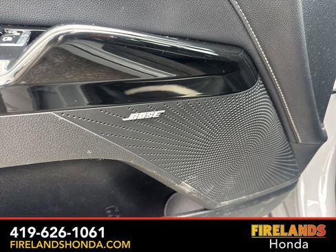 Used 2025 Kia K5 GT-Line w/ GT-Line Premium Package image 16