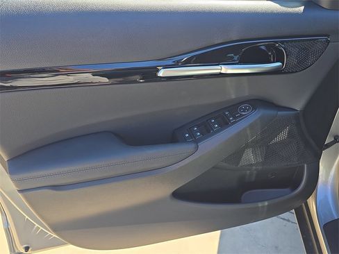 New 2026 Kia Seltos S image 17