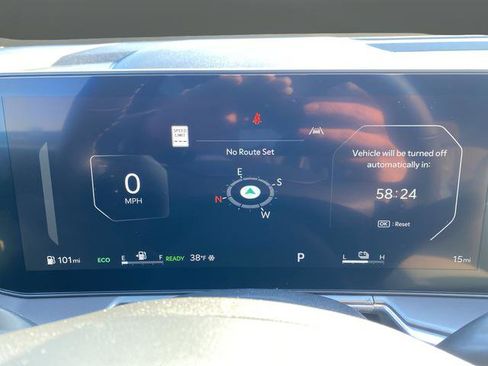 New 2026 Kia Sorento SX Prestige image 21