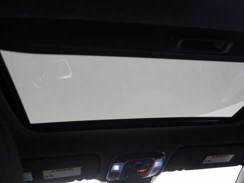 Used 2024 Hyundai Santa Cruz SEL w/ Activity Package image 34