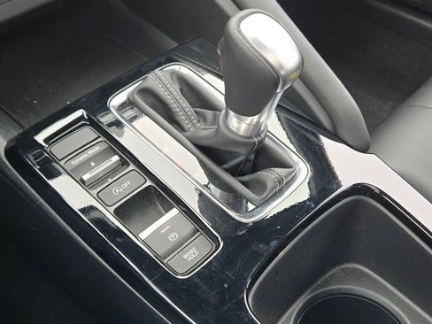 Certified 2025 Acura Integra A-Spec image 32