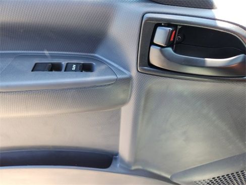 New 2024 Chevrolet Low Cab Forward image 16