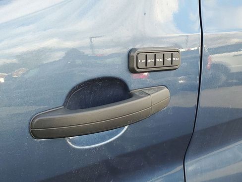 New 2026 Ford Transit 350 148 Medium Roof AWD image 31