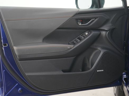 Used 2024 Subaru Crosstrek 2.5i Limited image 20