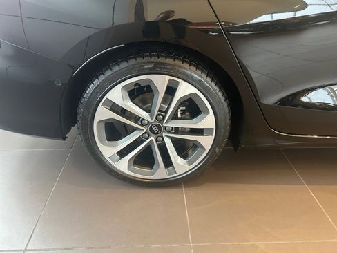 New 2026 Audi A3 2.0T Premium Plus image 19