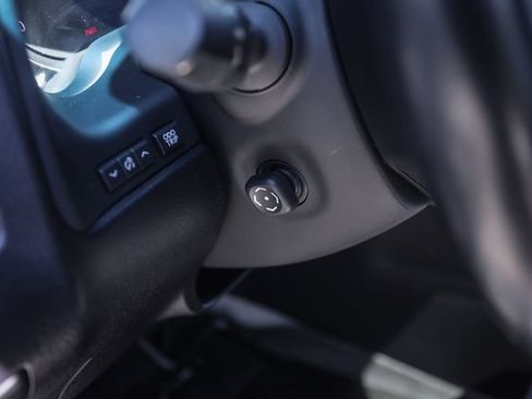 Used 2019 Lexus RX 350 AWD image 59