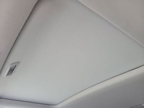 Certified 2023 Honda CR-V EX-L image 39