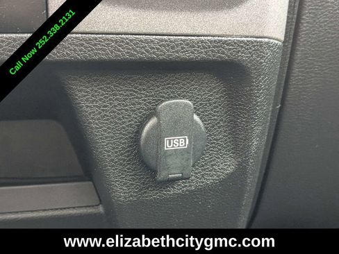 Used 2022 RAM 1500 Tradesman w/ Power & Remote Entry Group image 27