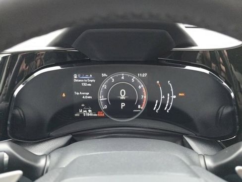 Used 2023 Lexus NX 350 AWD image 33