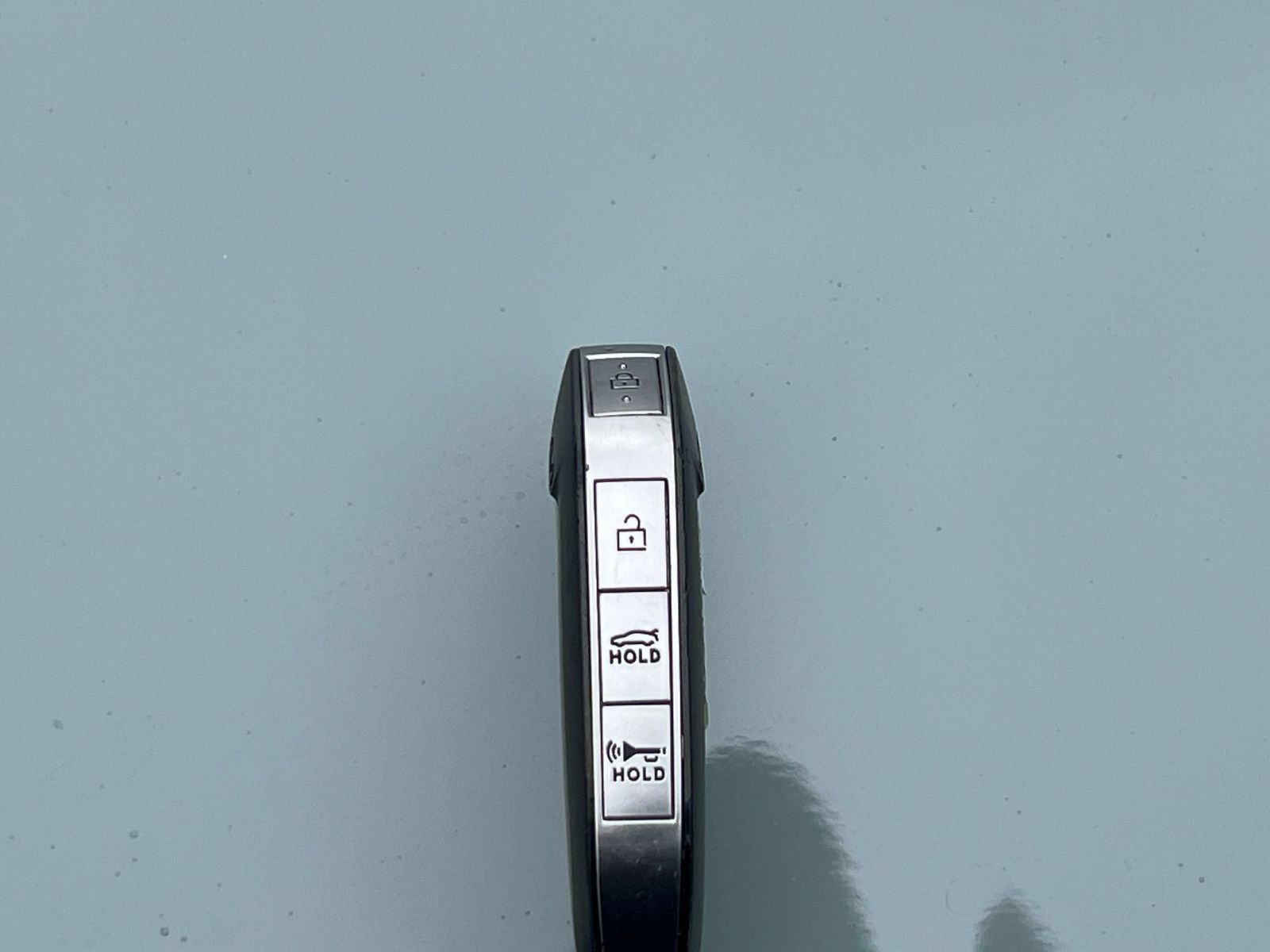 Used 2026 Kia K4 FWD image 18