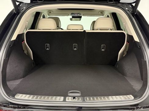 New 2026 Genesis GV70 2.5T Select image 26