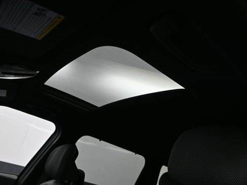 New 2027 Kia Telluride SX X-Line image 30