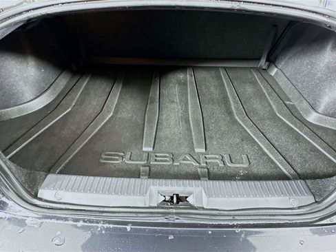 Used 2016 Subaru BRZ Premium image 29