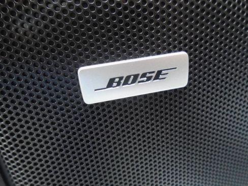 Used 2021 GMC Sierra 2500 Denali w/ Denali Ultimate Package image 71