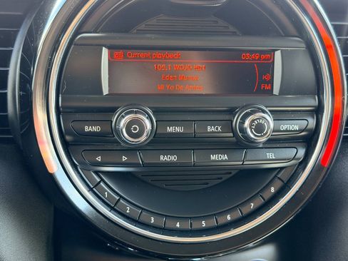 Used 2015 MINI Cooper S FWD image 33