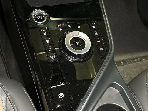 New 2026 Kia Niro Wave image 30