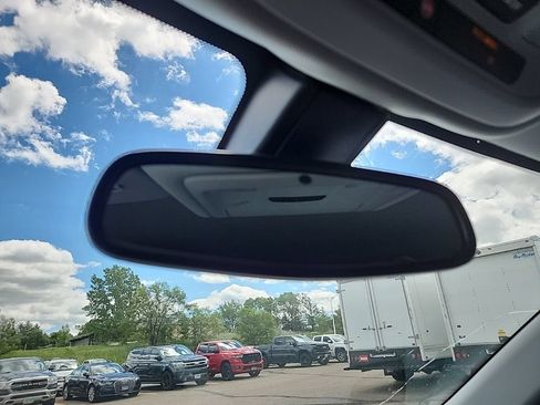 Certified 2019 Chevrolet Blazer LT AWD/4WD image 19