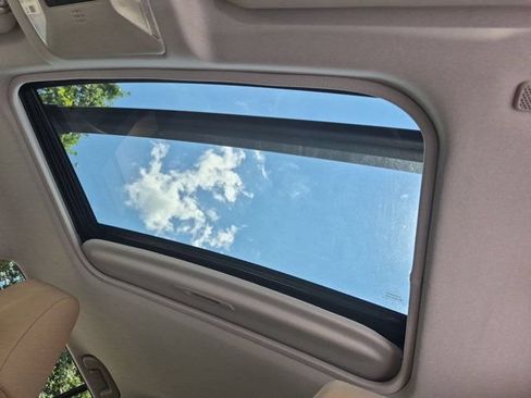 Certified 2025 Toyota RAV4 XLE w/ Convenience Package FWD image 9