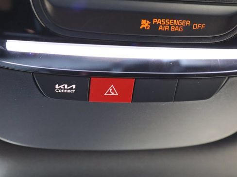 Used 2025 Kia Sportage X-Line Prestige AWD/4WD image 43