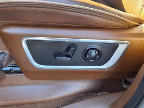 Certified 2023 RAM 1500 Limited AWD/4WD image 21