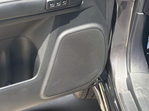 Used 2020 Toyota 4Runner Nightshade AWD/4WD image 22