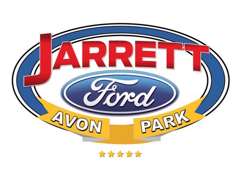 New 2026 Ford Maverick Lobo AWD/4WD image 23