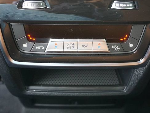 New 2027 BMW X6 xDrive40i AWD/4WD image 13