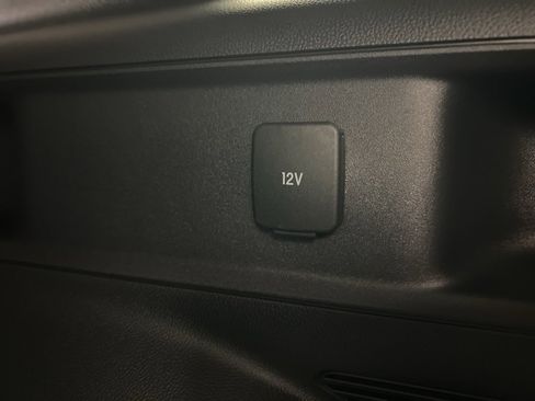 New 2025 Ford Bronco Sport Big Bend w/ Convenience Package image 33