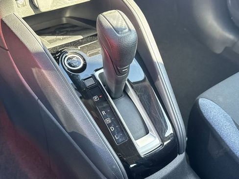 Used 2023 Nissan Versa SV image 14