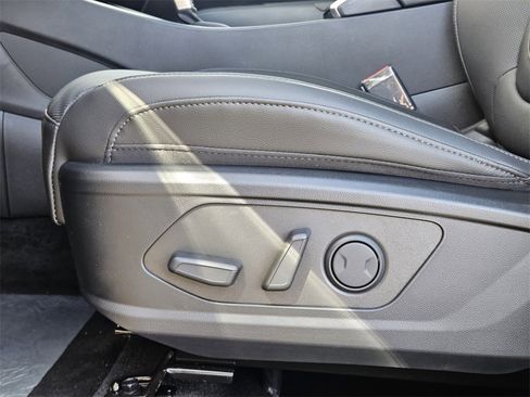 New 2026 Hyundai Tucson SEL image 23