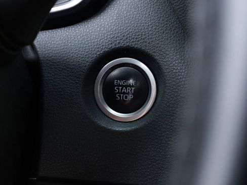 Used 2023 Toyota Corolla XSE image 16