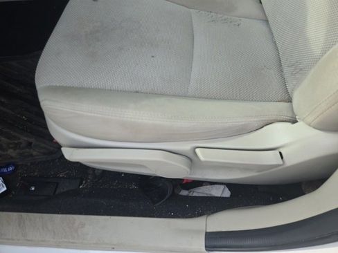 Used 2013 Subaru Crosstrek 2.0i Premium image 7