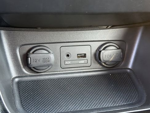 Used 2014 Kia Sorento LX FWD image 31