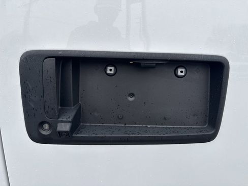 Used 2024 Chevrolet Express 2500 w/ Driver Convenience Package image 25